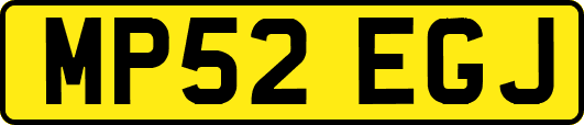 MP52EGJ