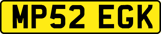 MP52EGK