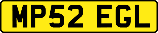 MP52EGL