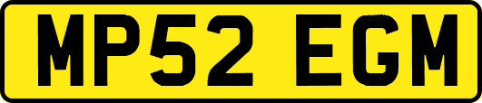 MP52EGM