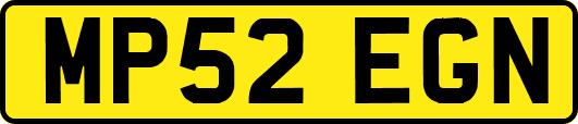MP52EGN