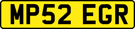 MP52EGR