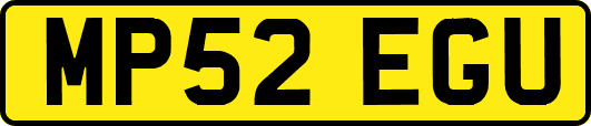 MP52EGU