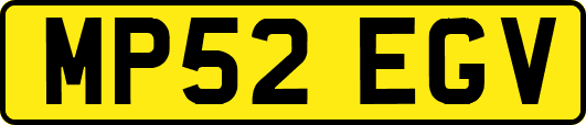 MP52EGV
