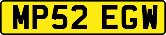 MP52EGW