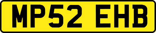 MP52EHB