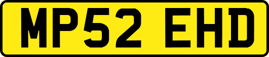MP52EHD