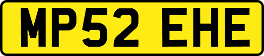 MP52EHE