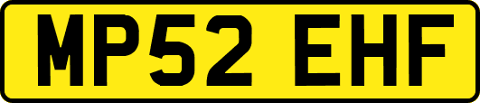 MP52EHF