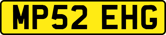 MP52EHG