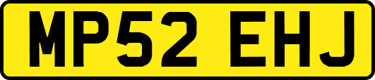 MP52EHJ