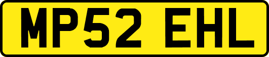 MP52EHL