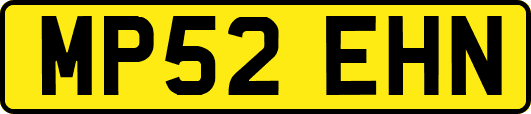 MP52EHN