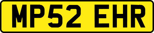 MP52EHR