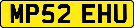 MP52EHU