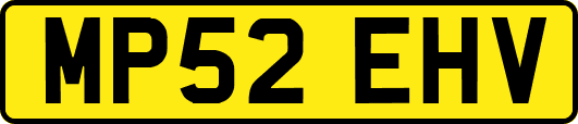 MP52EHV