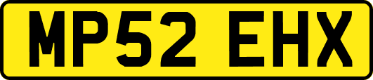 MP52EHX