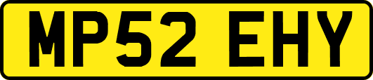 MP52EHY