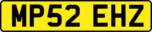 MP52EHZ