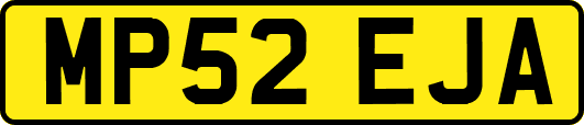 MP52EJA