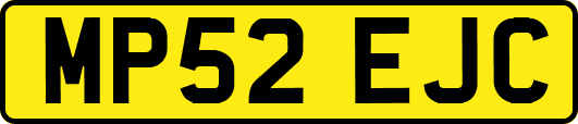 MP52EJC