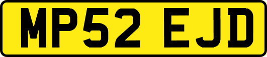 MP52EJD