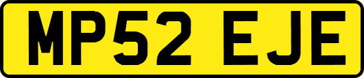 MP52EJE