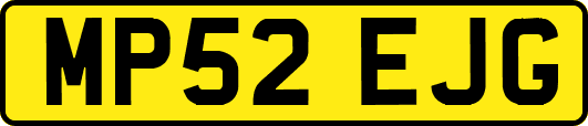 MP52EJG
