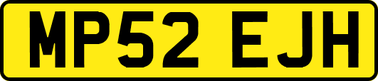 MP52EJH