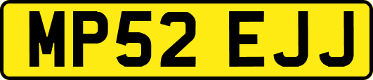 MP52EJJ