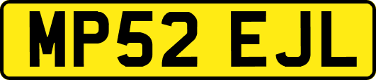 MP52EJL