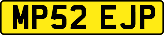 MP52EJP