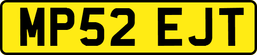 MP52EJT