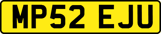MP52EJU