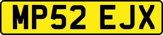 MP52EJX