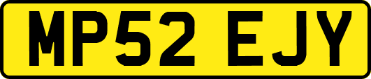 MP52EJY