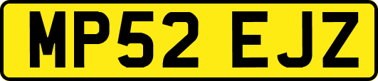 MP52EJZ