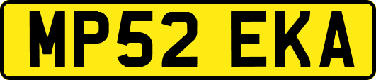 MP52EKA