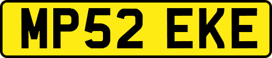 MP52EKE