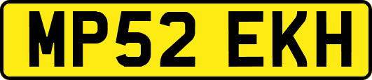 MP52EKH