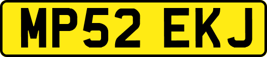 MP52EKJ