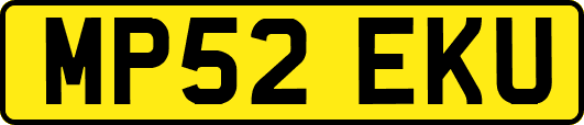 MP52EKU