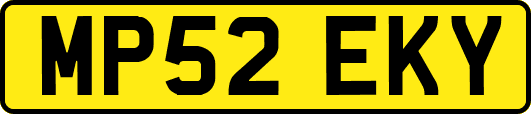MP52EKY