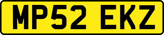 MP52EKZ