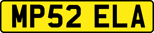 MP52ELA