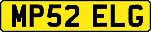 MP52ELG