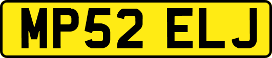 MP52ELJ