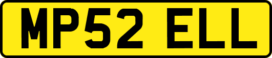 MP52ELL