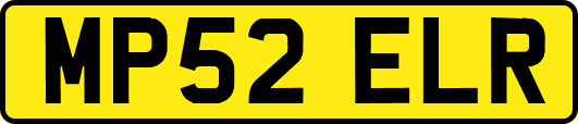 MP52ELR