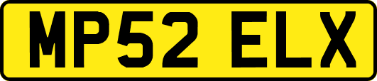 MP52ELX